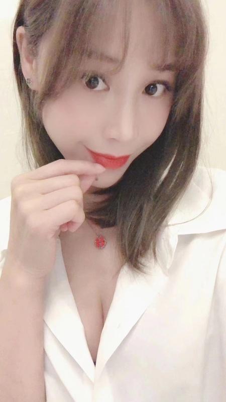 西乡小丸子 第2张