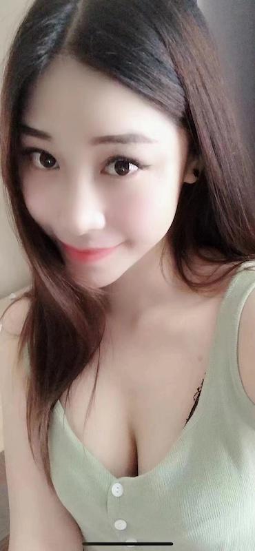 西乡小丸子 第3张