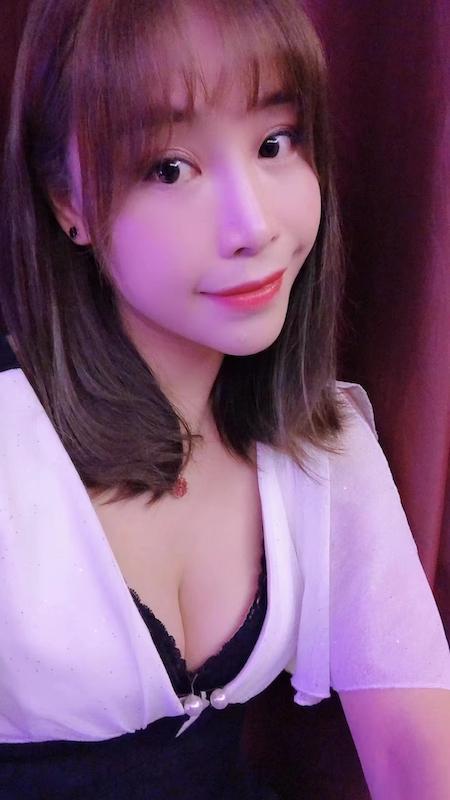 西乡小丸子 第4张