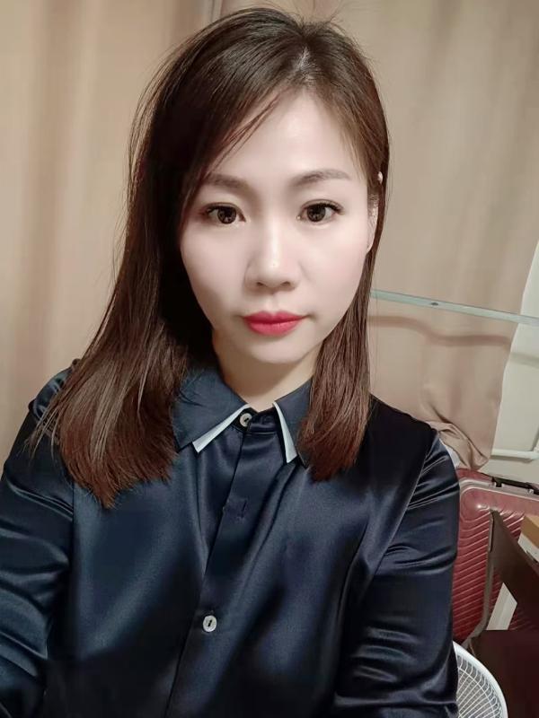 大郊亭风韵少妇 第1张