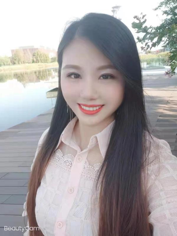 北工大附近楼凤 第2张
