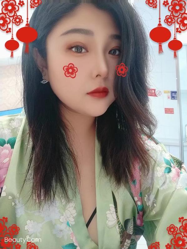 济南大奶熟女 第2张