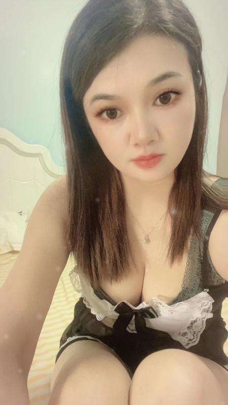 布吉小欣 第1张