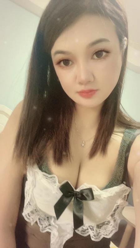 布吉小欣 第3张