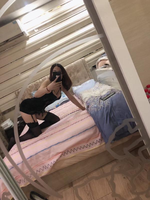 白云区熟女 第2张