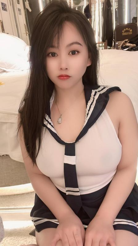 天河小翘臀悦悦 第1张