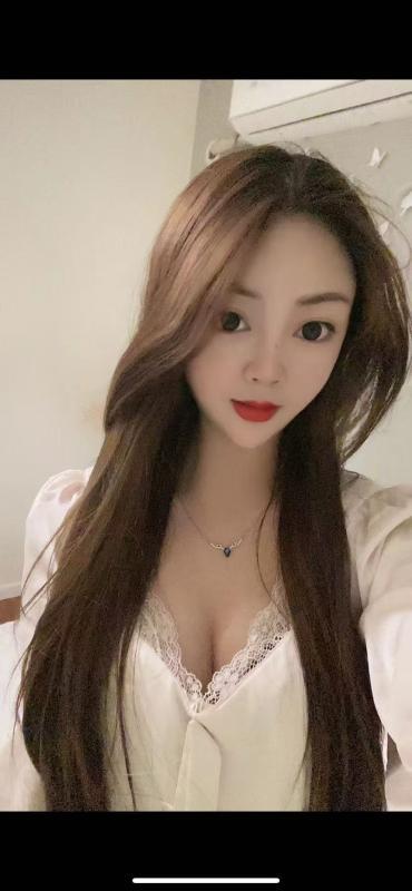 西安图图 第1张