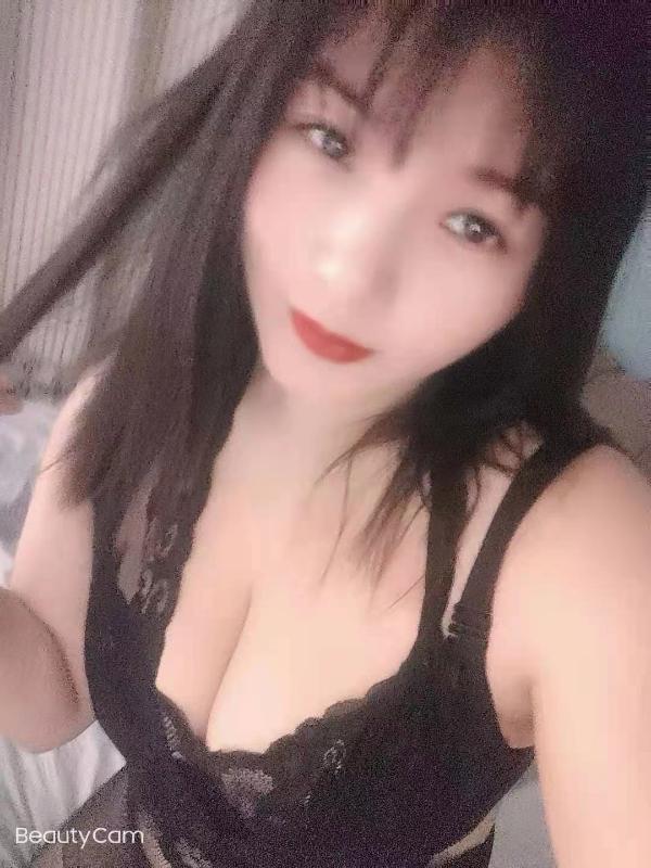 合肥大熊 第1张