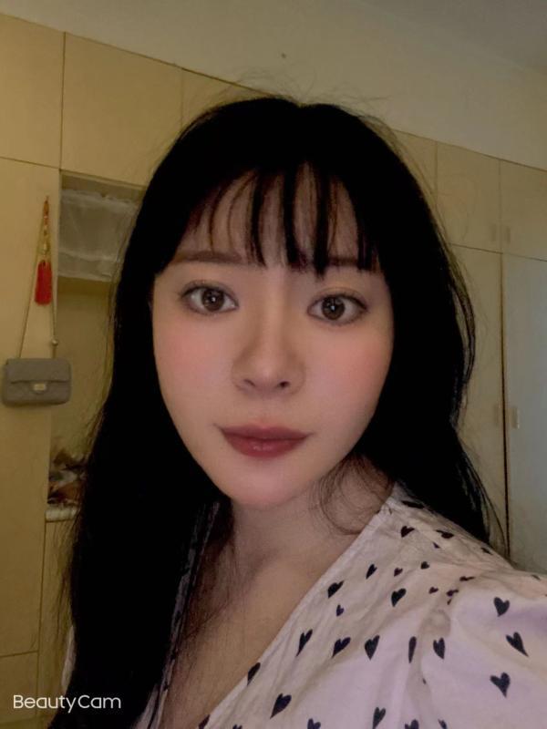 Demi大海臀 第3张