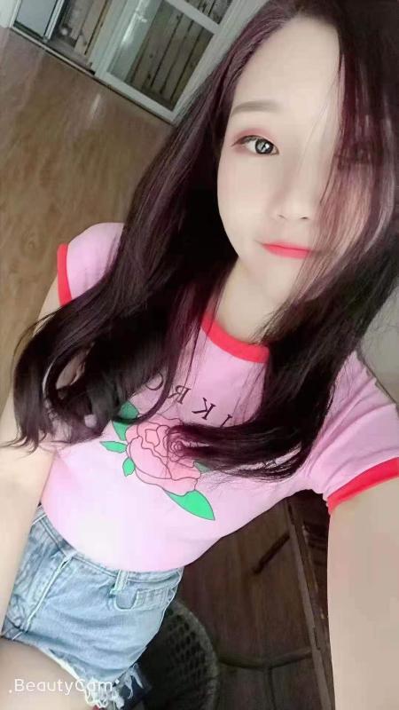 张府园佳佳 第3张