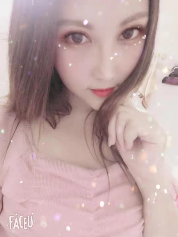 宝安风骚小丽 第3张