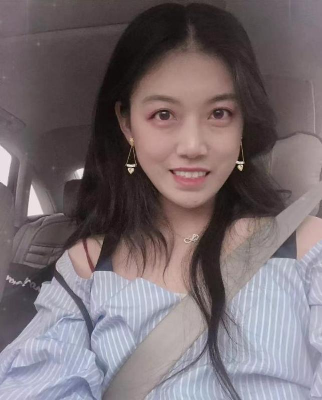 丰台兼职美女晨儿 第1张