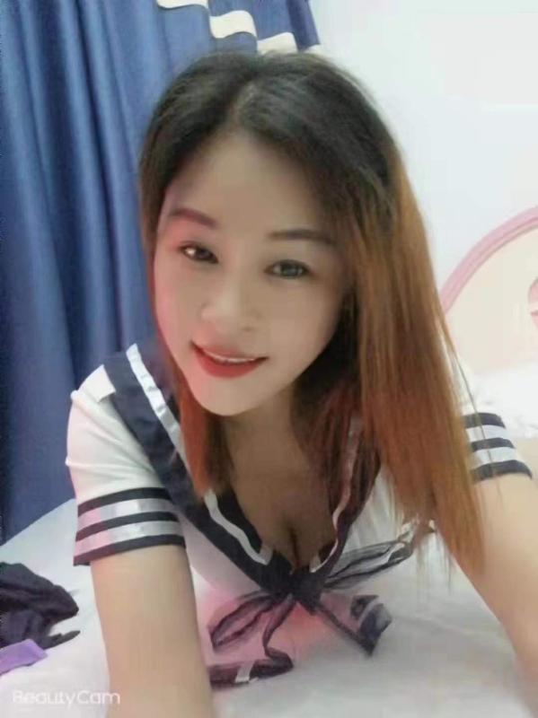 熟女张雅 第2张