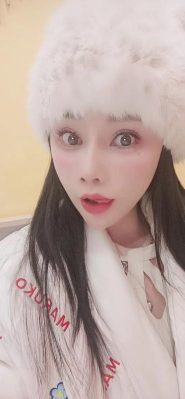 苗族小姐姐兼职 第2张