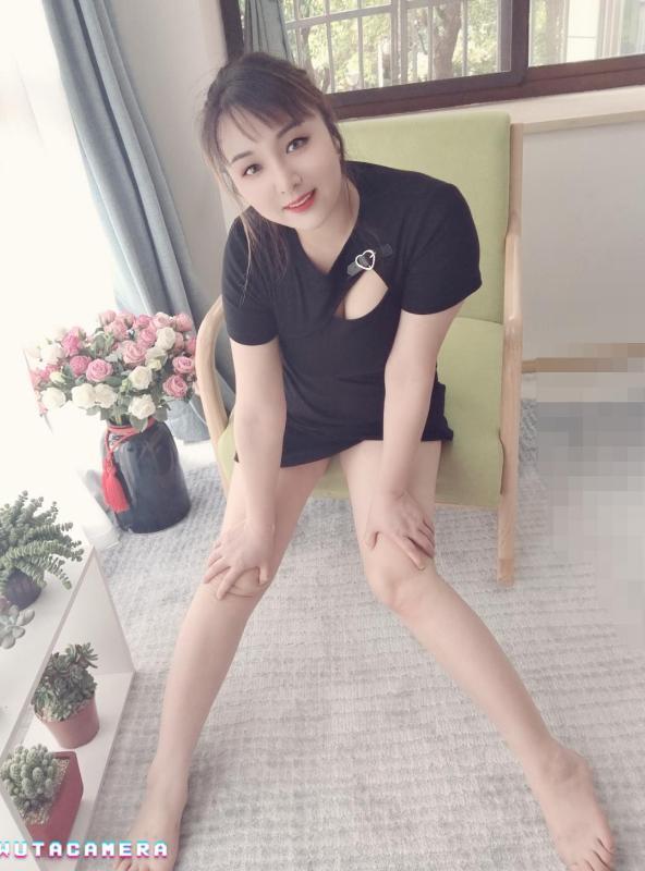 天河成熟美素素 第1张