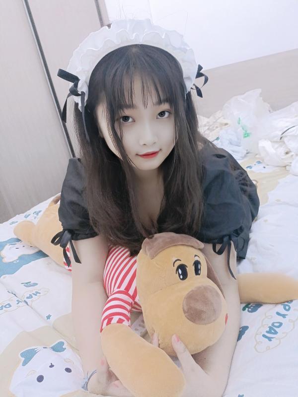 天河兜兜 第1张
