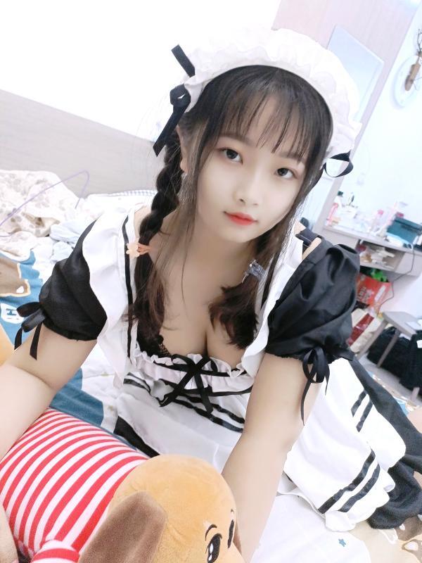 天河兜兜 第2张