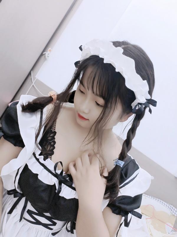 天河兜兜 第3张