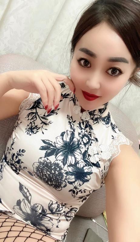 福田区性价比熟女 第1张