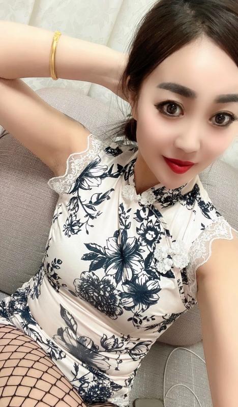 福田区性价比熟女 第2张