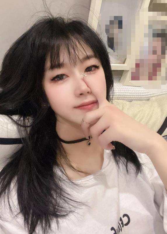荔湾小思敏 第2张