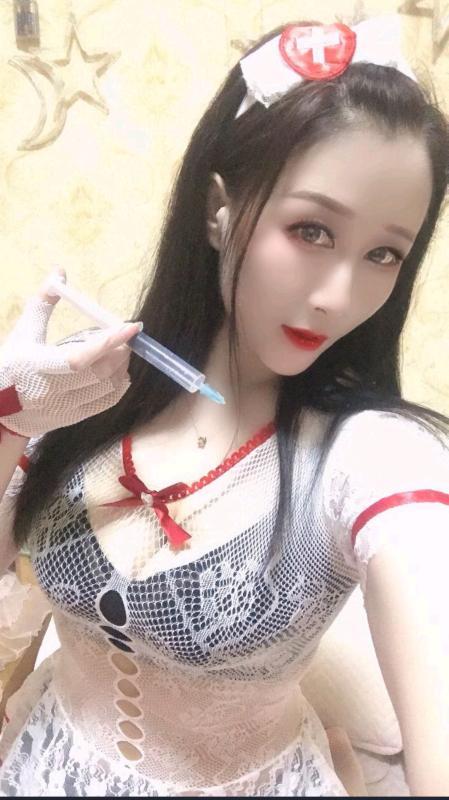 鼓楼制服丝袜诱惑 第2张
