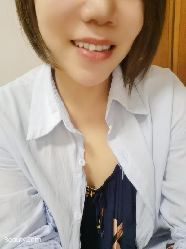 广州山山 第1张