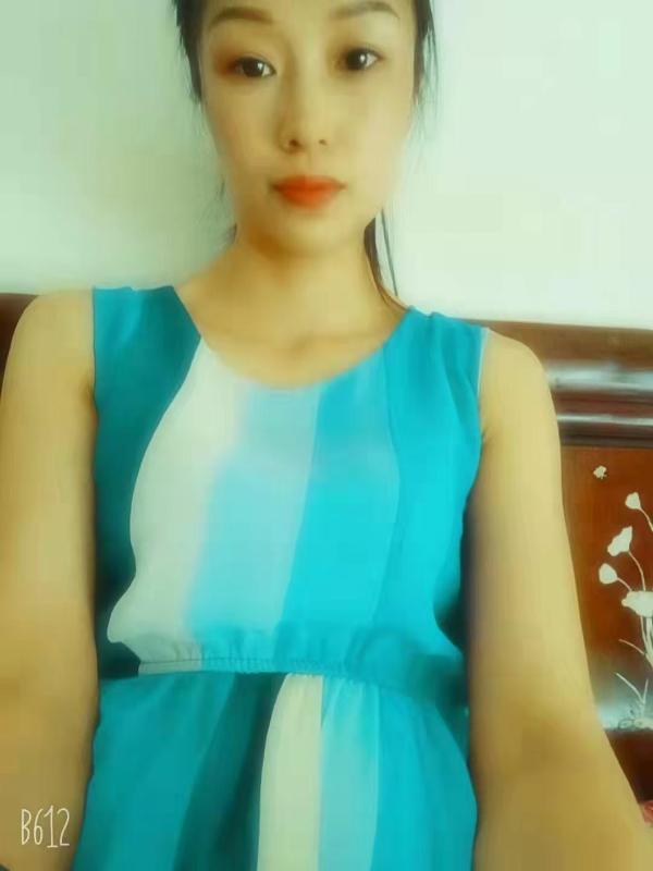 越秀温柔性价比少妇 第1张