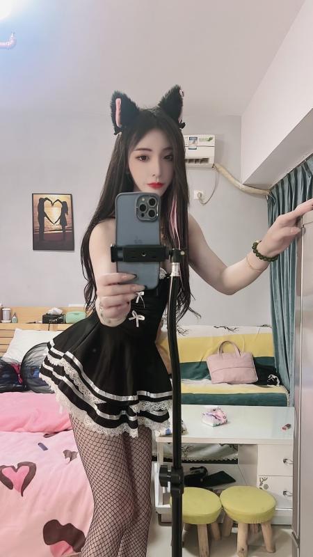 不一样一次体验 第1张
