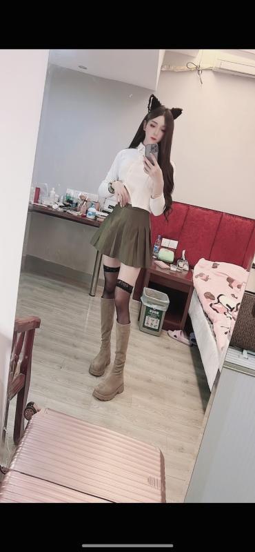 不一样一次体验 第2张
