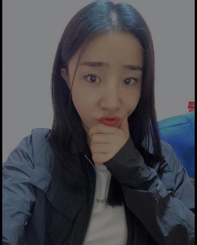 市里健身妹子服务可以 第1张