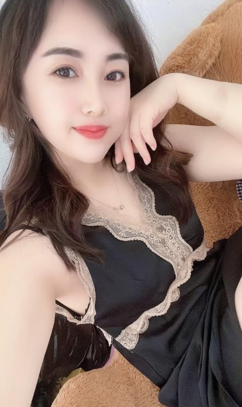 合肥风骚美妇 第1张