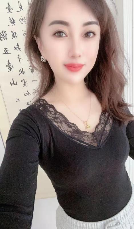 合肥风骚美妇 第2张
