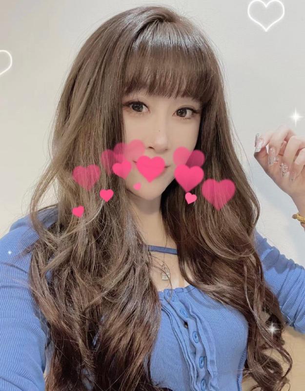 橡树林安琪儿 第2张