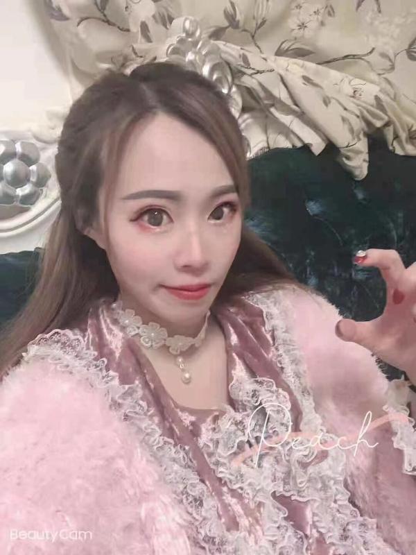 南京小可 第1张