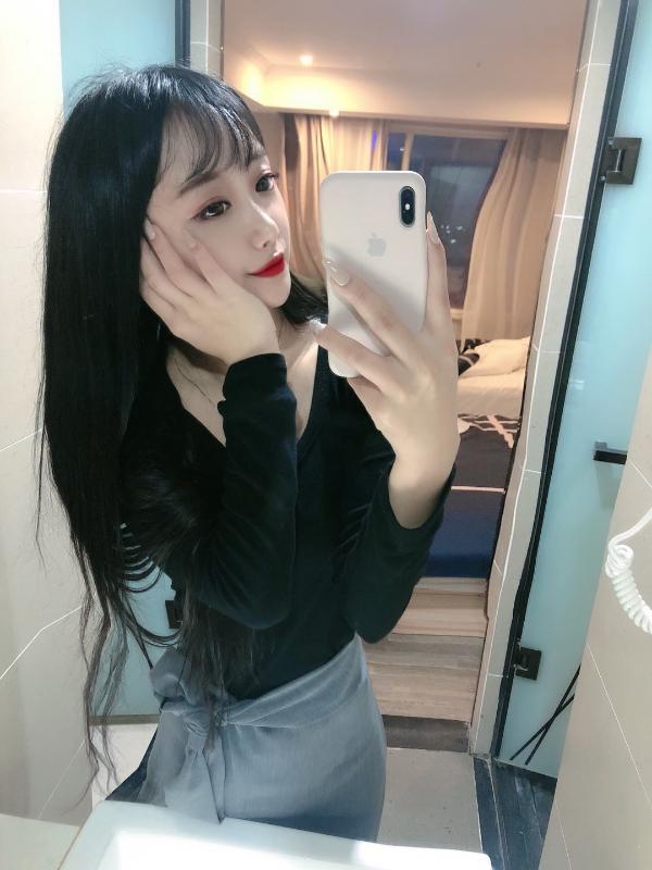 南京江宁丽丽 第1张