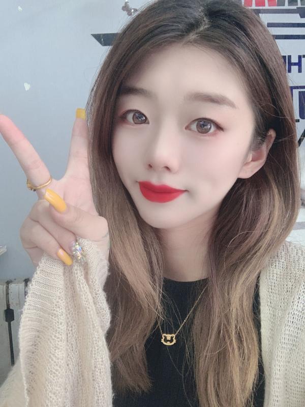 开发区小姐姐兼职 第1张