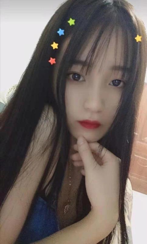 郑州技术文文 第2张