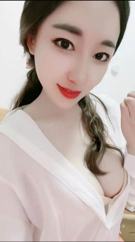 徐东中俄混血 第2张