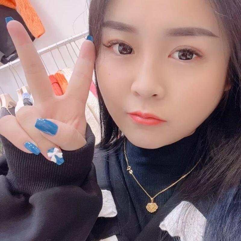 新人熊大大 第1张