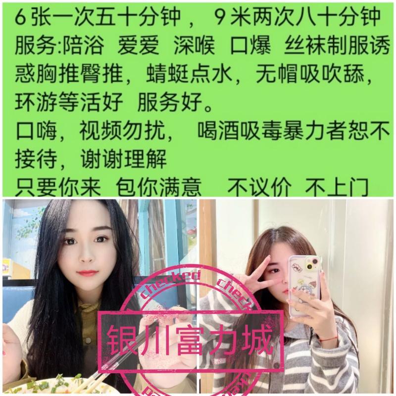 新人熊大大 第2张