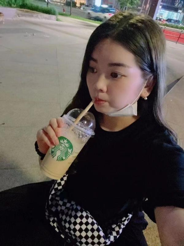 坂田妹子 第2张
