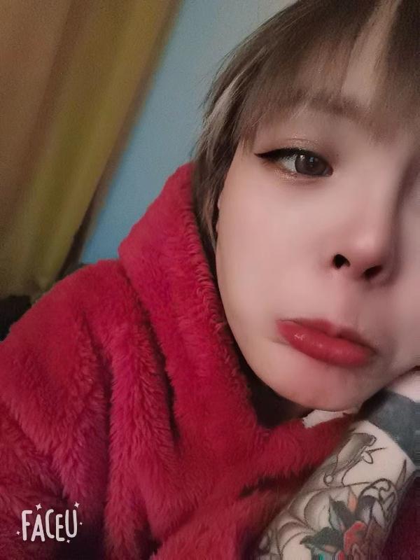 深圳五和小妹 第2张
