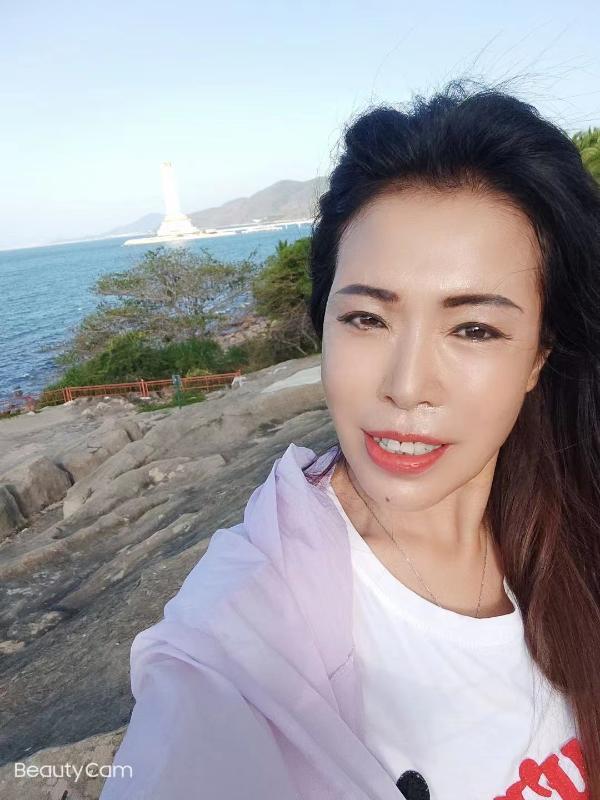 东北淑女一般 第1张