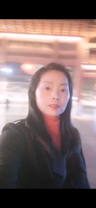 秦淮老熟妇 第3张