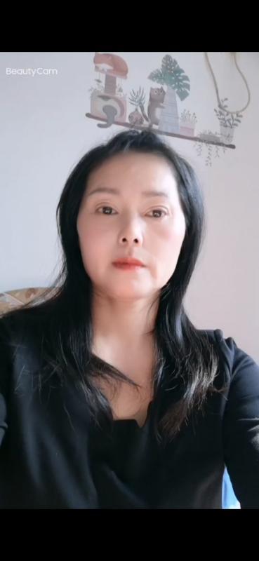 秦淮老熟妇 第4张