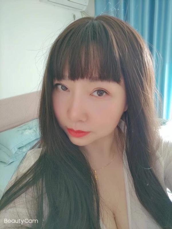 服务类型 第1张