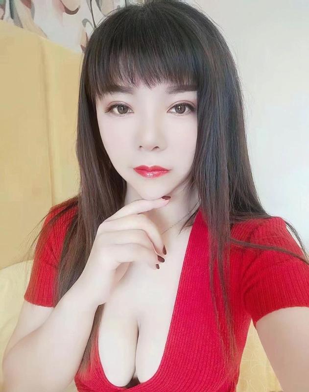 天河大胸婷婷 第2张