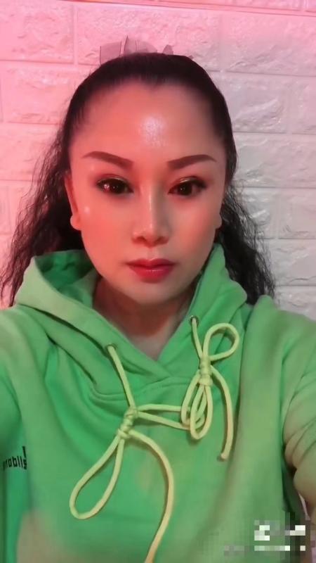 东北大姐姐 第1张