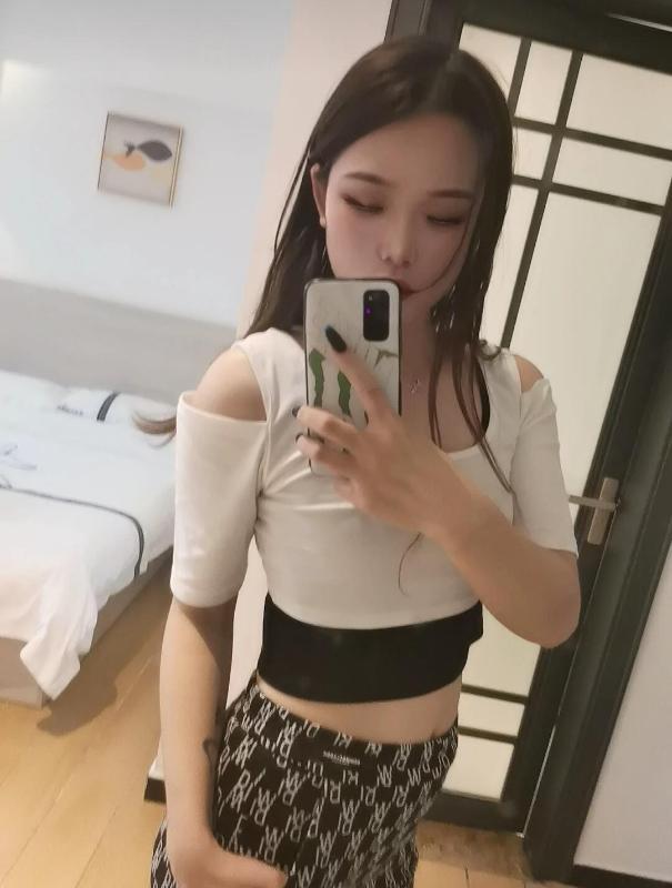 服务温柔小姐姐 第3张